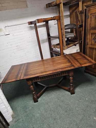 Titchmarsh goodwin furniture - &,