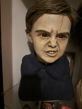 Gage Pet Sematary Bust
