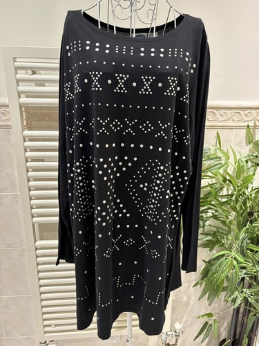 New size 2xl 26 diane - 24-26,