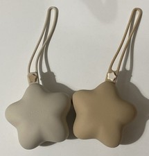 Moonkie Dummy Case 2 Pack