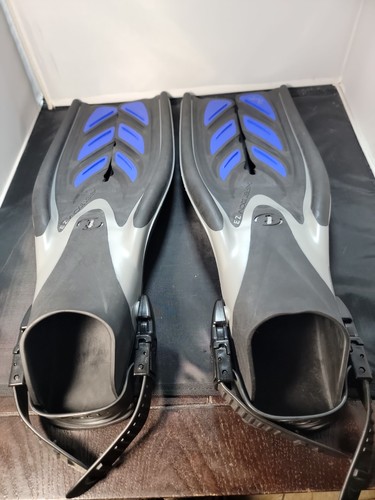 Tusa pert zoom - tusa,