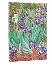 Paperblanks 2026 12-Month