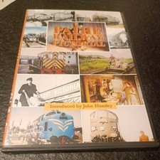 DVD - VIDEO 125 - Pathe