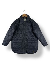 Joules Belway Quilted Jacket