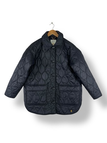 Joules belway quilted - joules,