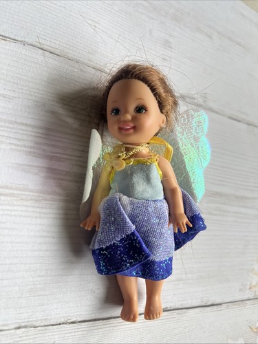 2002 mattel barbie - 2002,