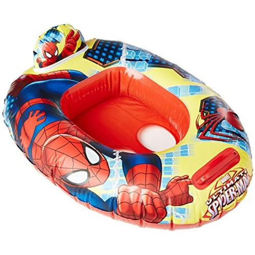 Marvel spider man kids - marvel, spider-man