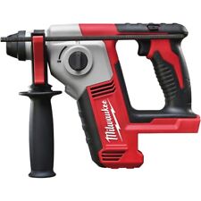 Milwaukee M18BH-0 Compact SDS+