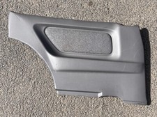 BMW E36 Compact N/S Rear Card