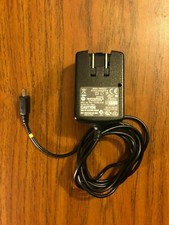 AC/DC Power Supply (Models