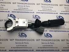 For JCB 2CX 3CX 4CX Forward &