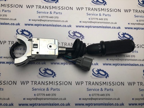 For jcb 2cx 3cx 4cx - for,
