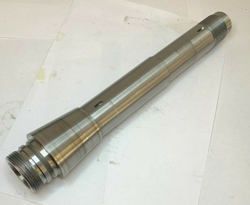 Myford big bore spindle m42 - myford,