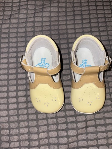 Tny infant size - infant,