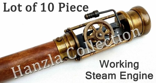 Lot pieces vintage - of,