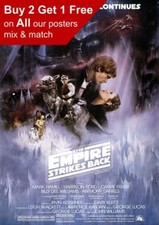 Star wars episode - star,