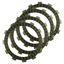 Apico Friction Plates For