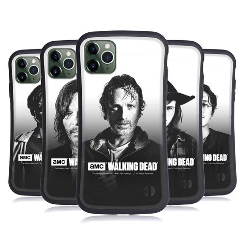 Amc the walking - amc,