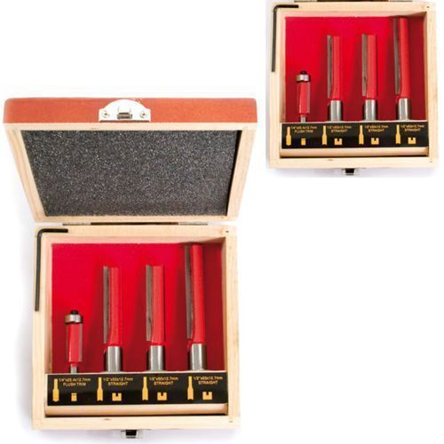 4pc tct kitchen router - router, worktop
