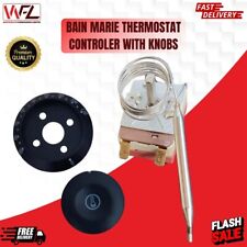 UNIVERSAL BAIN MARIE HOT