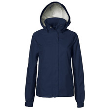 Mountain Horse Sense Tech