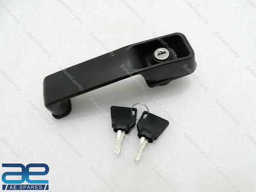 Fits for jcb - 3dx, 3cx