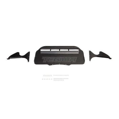 Airtec motorsport aluminium - airtec,