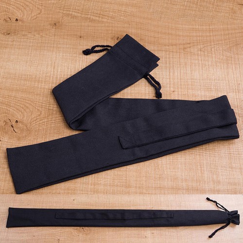 Cotton tai chi sword - cotton,