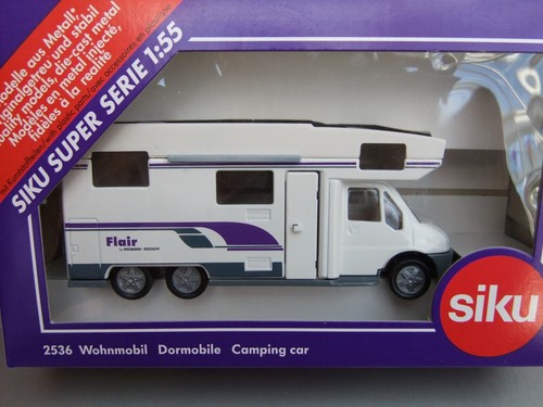 Iveco ducato niesmann - iveco, &