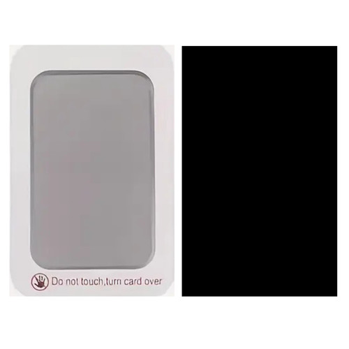Newborn footprint handprint - newborn,