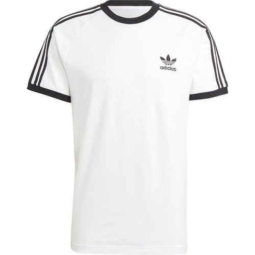 Adidas originals men 3 - originals, men’s