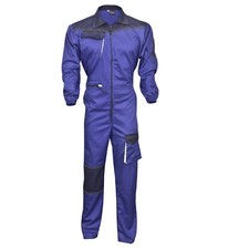 Men's Work Wear Overalls