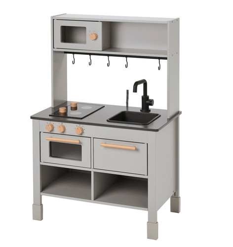Ikea silltrut kitchen for - silltrut,