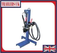 Gwaza "SAMSON" Vertical