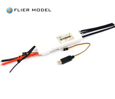 320A Boat Watercooled ESC