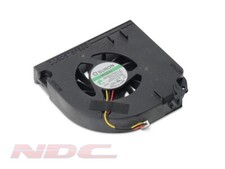 Dell Latitude D820 Precision M65 Fan - 0GF138 GF138