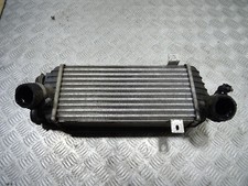 2017 KIA SPORTAGE 1.7 CRDI 3