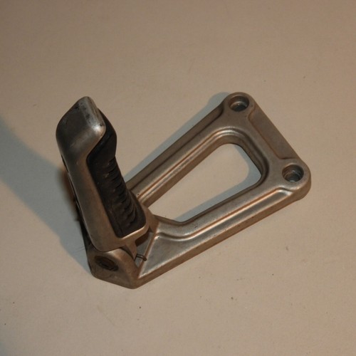 Ducati 400 600 750 - 900, ss