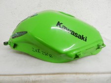 KAWASAKI ZXR250R FUEL PETROL TANK  (3539)