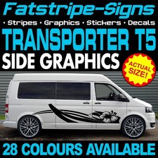 Fit transporter t5 - fit,