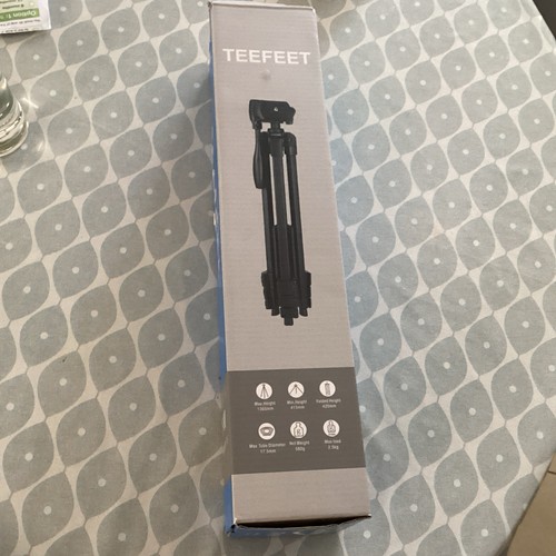 Teefeet lightweight - tf-90,