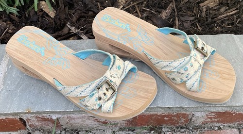 Vintage skechers cali - skechers,