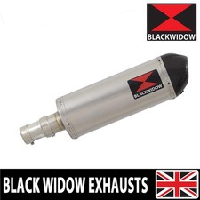 BMW R1150 GS / Adventure /