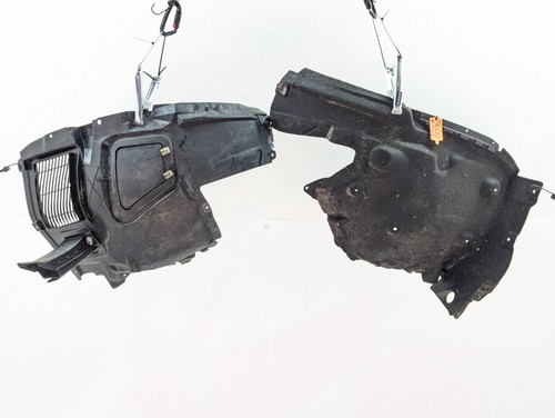 Bmw series f06 - series, arch