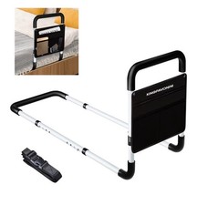 Bed Assist Rail Medical Bed