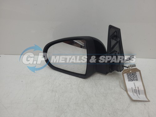2006 mitsubishi colt - 2006,