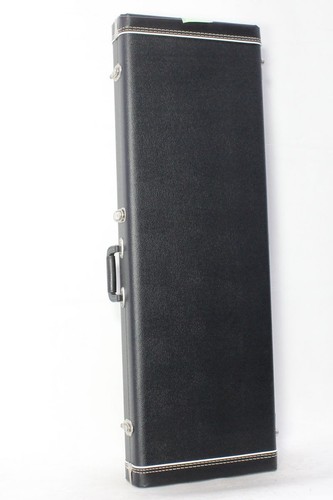 Suhr usedsuhr standard - suhr, /