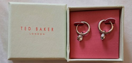 Bnib ted baker sinalaa crystal - ted,