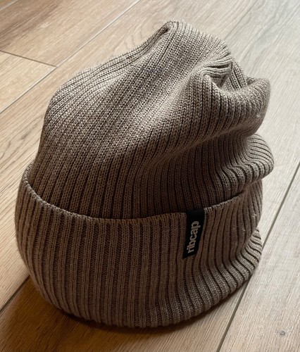Ribcap lenny medical - ribcap, grade