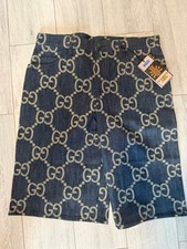 Gucci Pineapple Jumbo GG Print